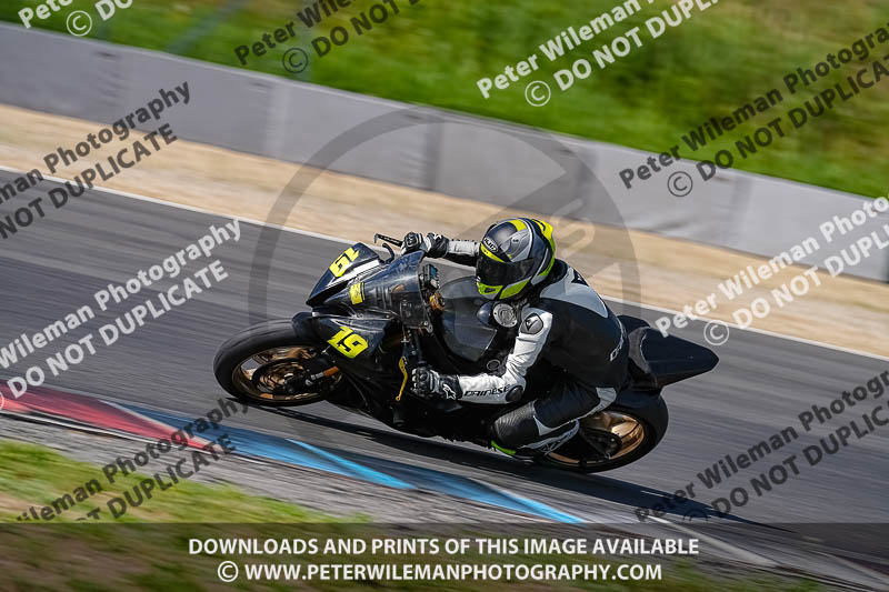 Slovakia Ring;event digital images;motorbikes;no limits;peter wileman photography;trackday;trackday digital images